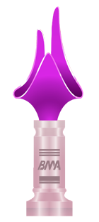 BMA_Lantern_Trophy_Purple