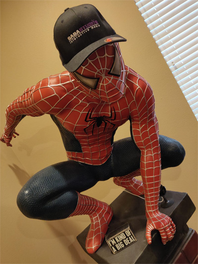 News_Spiderman